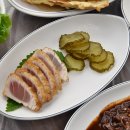 대풍미락횟집함덕본점 이미지