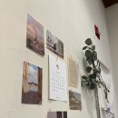 스윗데이즈 이미지