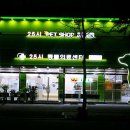 포인트동물의료센터 이미지