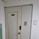 사하구-03 이미지