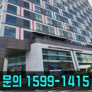 씨엘로32