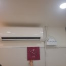 디와이비최선어학원 이미지