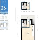 신불당행복주택 이미지