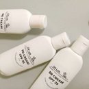 Lee&Shin Dental Lab | O3 Lab - BB Cream SPF 30 사용자 후기