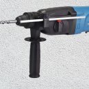 로타리철물 이미지