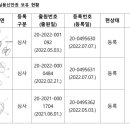 (주)허스크 이미지