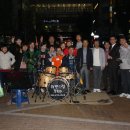 만남의거리1 이미지