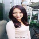 러블리헤어샵 - 달서구 | 러블리헤어샵