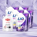 깨끗한세탁 이미지