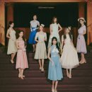 나인(9) 이미지
