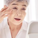 비엔엘에스테틱아카데미 이미지