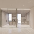 광주미의원 | 광주 미의원 입술필러 잘하는 곳 찾는다면?