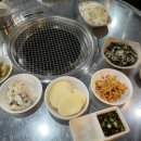 전반장생갈비 이미지