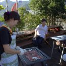 카올린펜션 이미지