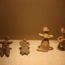 박제상기념관 이미지