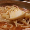 짬뽕의신 이미지