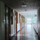 지사중학교 이미지