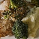 평택역  건너편 이미지