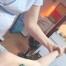 청담 에스테틱 안면비대칭관리 주연에스테틱 후기