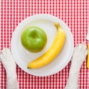 바나나 동물병원 이미지