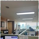 세무회계똑똑 | 세무기장 태신세무회계와 함께한 똑똑한 세금 관리 후기