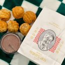 천안시신부문화회관(소강당) | 버터떡 학화호두과자 버터 쫀득 호도과자 오픈런 주차장 정보공유