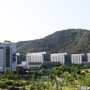 (주)서비스코리아마산 이미지