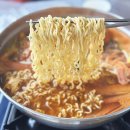 속초게랑회랑 | 속초 대게 맛집 내돈내산 상차림비 없는 게랑회랑