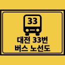 문화초등학교네거리 이미지