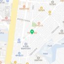 금정의료기(복지용구전문점) 이미지