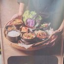 된장찌개고기구이한상궁신사동 이미지