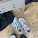 씨유 감전굿모닝점 | 기억이 잘 안나는 9월 1~2주 일상