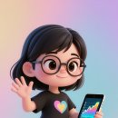 (주)소구 이미지