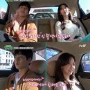 케이투커피