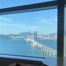 남천1-206 이미지