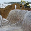 이동종계장 이미지