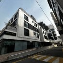 용산-308 이미지