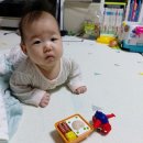 수경청과 이미지