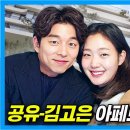 한강세탁 - 서초구 염곡안길 12 | 한강세탁