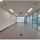 앨리탑공인중개사사무소 이미지