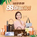 천호로 이미지
