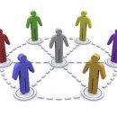 화천군청 이미지