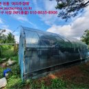 하늘빛사관유치원(유치원) 이미지