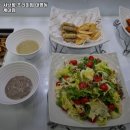 샤브향대명동계대점 | 대구 남산역 맛집 샤브향 프리미엄 대명동 계대점 솔직후기｜맛·가격·영업시간·주차까지 정리!