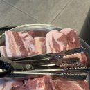 대풍 소금구이 이미지