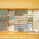 갤러리안경 이미지