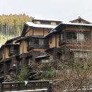 힐링쉼터민박 이미지