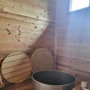 카미카츠 - 서대문구 세검정로 51 | 카미카츠