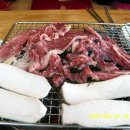 미동암소정 이미지