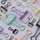 서정상사 이미지